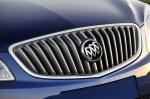 Buick Verano Turbo 2013 года